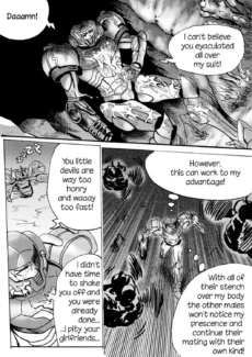 Wild Mission008