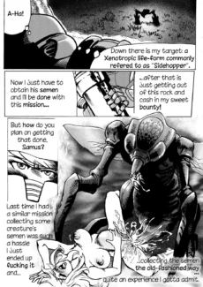 Wild Mission009