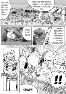 Wild Mission010