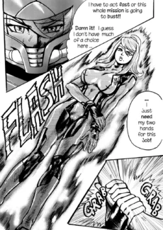 Wild Mission011
