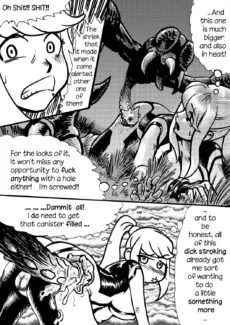 Wild Mission014