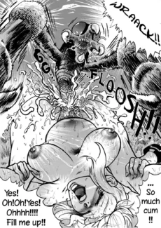Wild Mission018