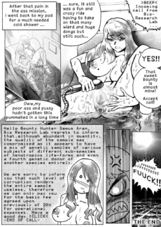 Wild Mission027
