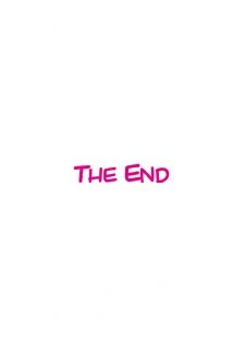 Wish Upon A Star- Woman Enough (13)