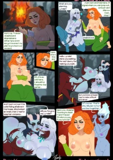 Xinaelle- Dota Divas (16)