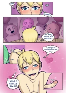 candylady_573447_GvJ_page_21