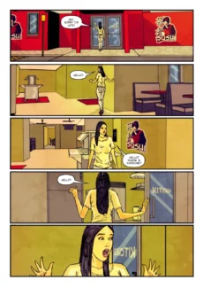 drains-i04-6