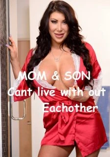 each other001