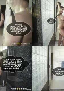 each other014