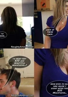 new Relationship005