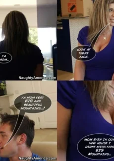 new Relationship005