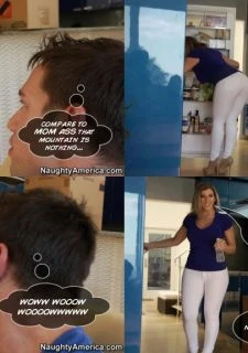 new Relationship007