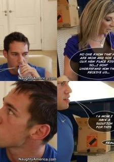 new Relationship008