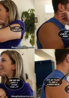 new Relationship011