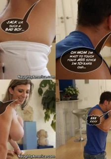 new Relationship016