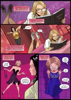 old_times-7