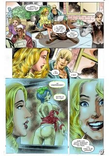 Sem título-1