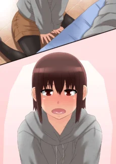 shy sister (20)