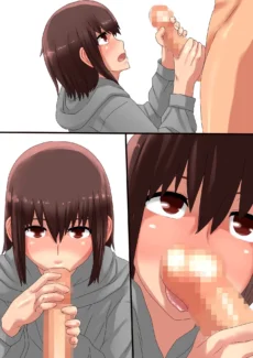 shy sister (23)