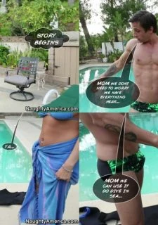 son vacation004