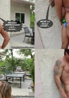 son vacation010