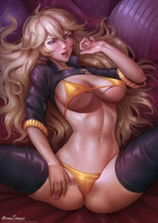003_aromasensei_575628