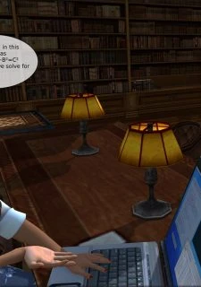 03_SB2