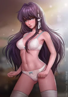 071_aromasensei_554298_2_2