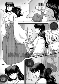12drunkonyou015