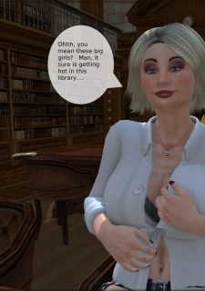 15_sb14