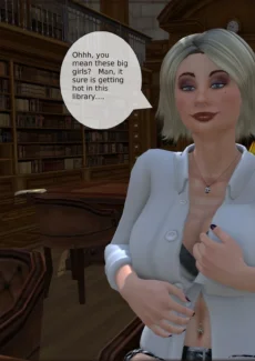 15_sb14