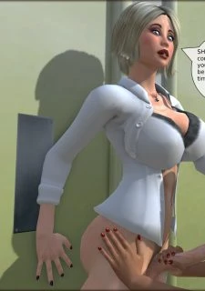 24_SB23