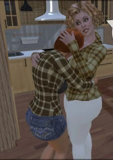 36_reunions35