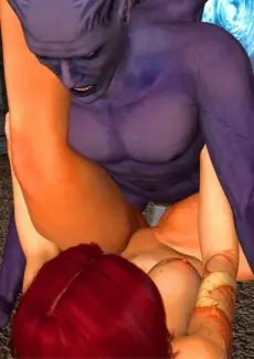 3DMidnight – Battle Arena