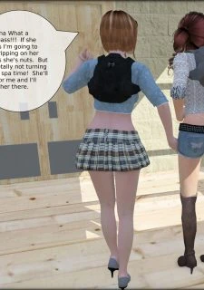 42_SB41