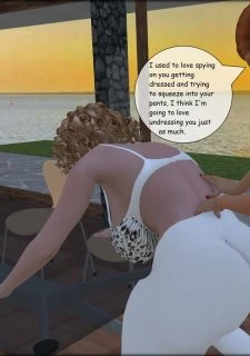 57_reunions56