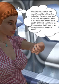 75_reunions75
