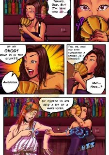 A Kiss 2 (11)