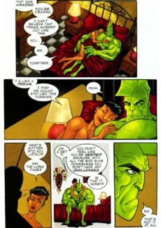 AA-SavageDragon132-074UNC