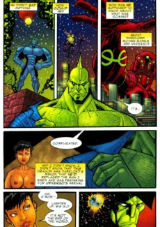 AA-SavageDragon132-075UNC