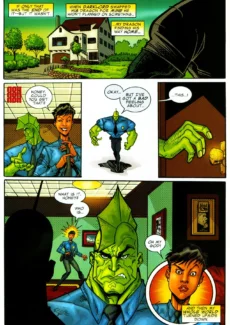 AA-SavageDragon132-077UNC