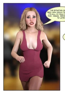 Abimboleb- The Big Pull Off (20)