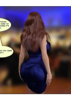 Abimboleb- The Big Pull Off (21)