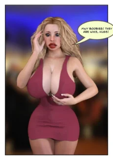 Abimboleb- The Big Pull Off (27)
