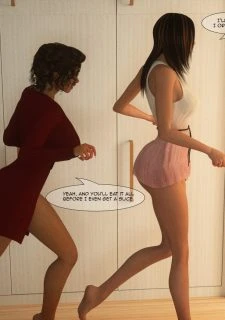 Alex GTS- Wild Weekend (30)