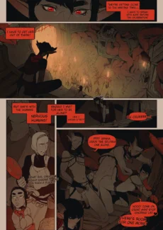 Alfie Ch.10 (10)