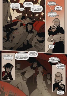 Alfie Ch.10 (18)
