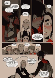 Alfie Ch.10 (19)