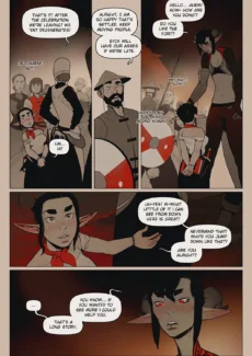 Alfie Ch.10 (20)