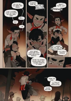 Alfie Ch.10 (22)